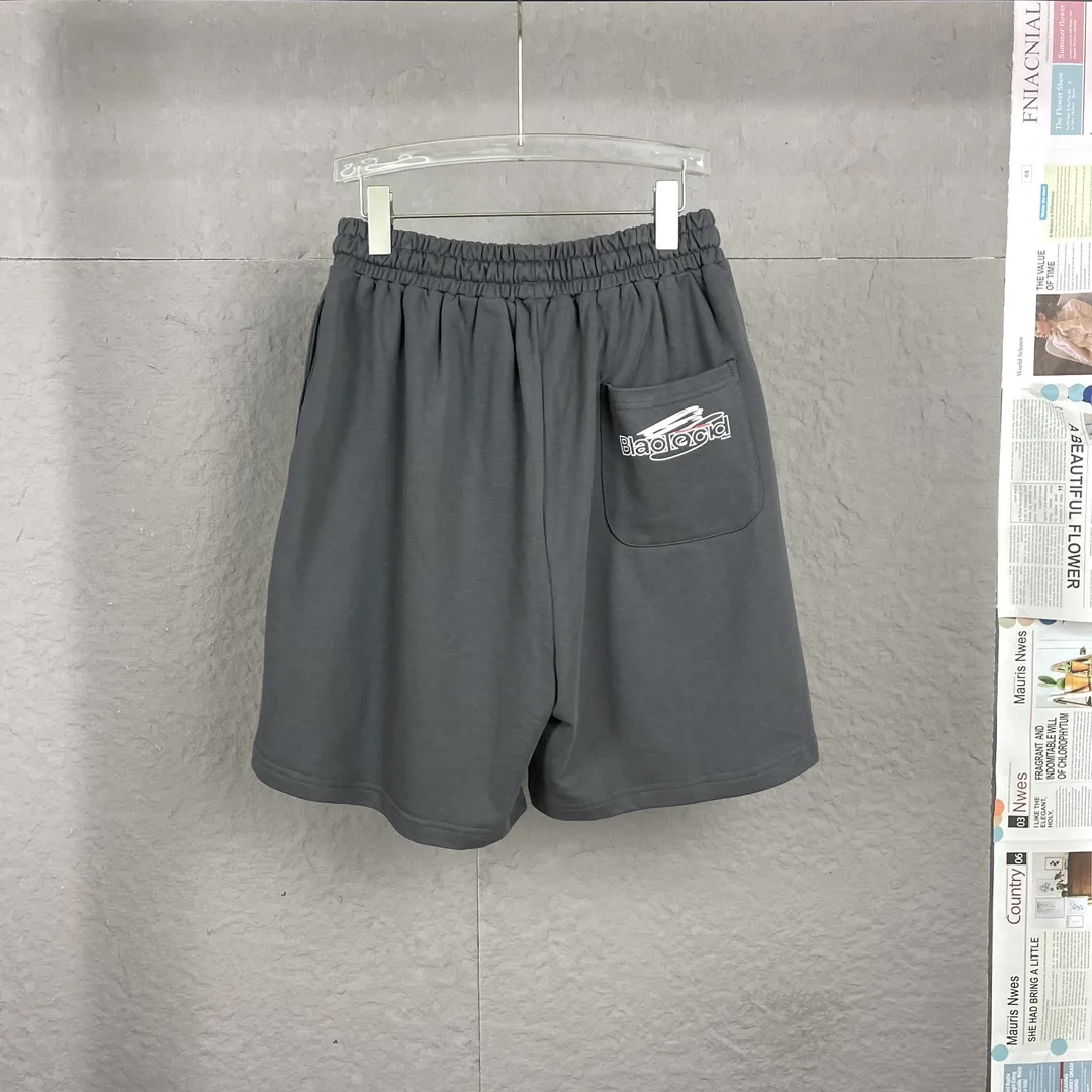 ：A 42 balenciaga 24New Arrival Quality ，24 Classic ， logo ， ， ， ， Same Style Size:M- XL